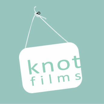 Knot Films